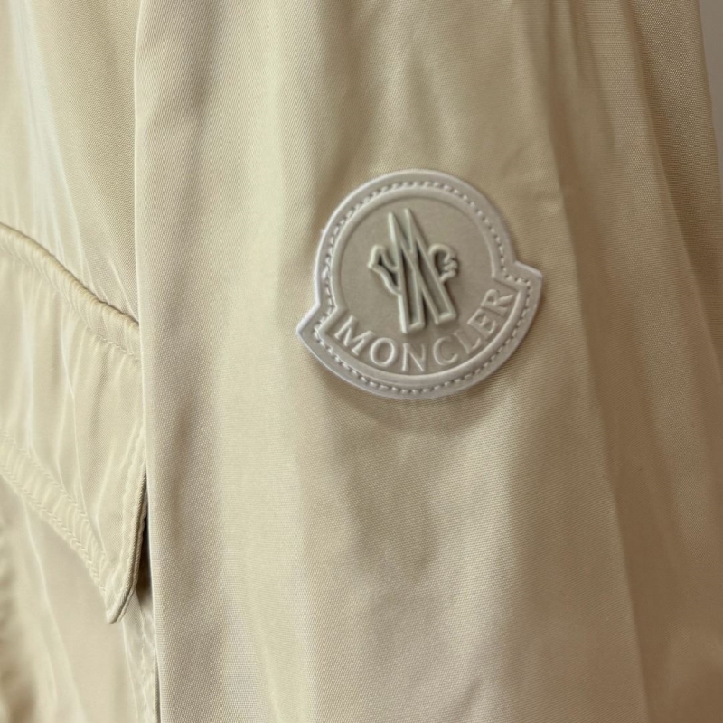 Moncler Outwear